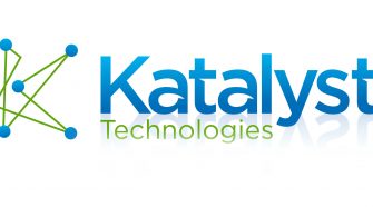 Katalyst Technologies is one of the fastest-growing IT companies headquartered in Chicago.  Katalyst’s business and technology experts are highly skilled, work seamlessly across multiple industries, geographies and technologies.  Katalyst is a trusted technology partner for servicing your enterprise.  Katalyst currently employs over 500 professionals-including their offices in Chicago, Atlanta, and India. (PRNewsfoto/Katalyst Technologies)