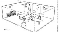 Microsoft patents tech to score meetings using body language, facial expressions, other data