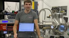 Pushing the envelope with fusion magnets | MIT News