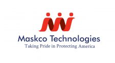 Maskco Technologies