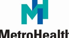 MetroHealth announces $42 million project to expand number of behavioral health beds in Cleveland Heights