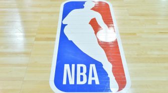 NBA season to start Dec. 22 with 72-game schedule as NBPA tentatively approves ownership proposal