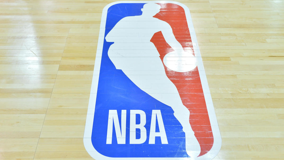 NBA season to start Dec. 22 with 72-game schedule as NBPA tentatively approves ownership proposal