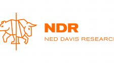 (PRNewsfoto/Ned Davis Research (NDR))