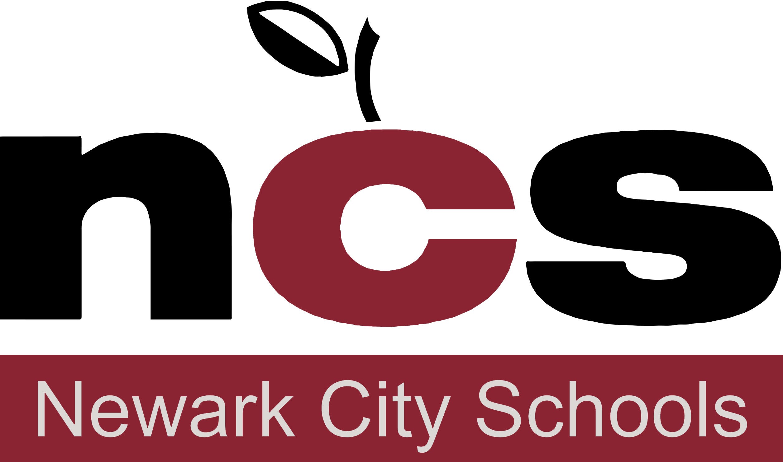 Newark City Schools logo