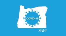Oregon sees third consecutive day of recording-breaking COVID-19 cases