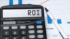 Measuring Real ROI — RISMedia |