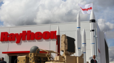 Former Raytheon engineer sentenced for exporting sensitive military-related technology to China