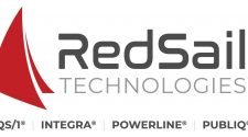 (PRNewsfoto/RedSail Technologies, LLC)
