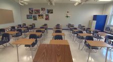 School board shortens 2021 summer break to 7 weeks in Lee County
