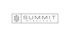 Summit Wireless Technologies Gains Momentum and Provides Third Quarter 2020 Update