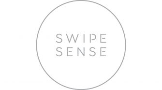 SwipeSense Technology Platform Expanded System-Wide at Novant Health, Defining World-Class Approach for the Future of Hospital Safety and Quality
