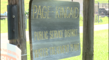 The Page Kincaid PSD Board has made a final decision