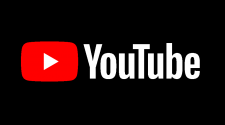 YouTube Down: Site Experiences Technical Problems Playing Videos