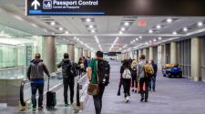 Biometric Facial Technology at Miami International Airport Seeks to Make Travel Safer – NBC 6 South Florida