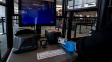Checkpoint screening at Islip's MacArthur Airport speeds up with new technology - GreaterSayville