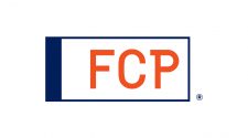 FCP℠ is a privately held real estate investment company that has invested in or financed more than $6 billion in assets since its founding in 1999. FCP invests directly and with operating partners in commercial and residential assets. The firm makes equity and mezzanine investments in income-producing and development properties. www.fcpdc.com