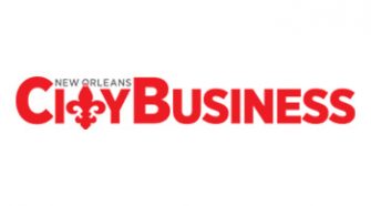 Officials announce $3.2 million program to advance technology education – New Orleans CityBusiness