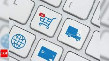 How logistics and technology are changing the way customers buy | Gurgaon News