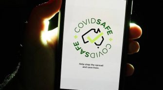 COVIDSafe app set for technology changes | Bendigo Advertiser