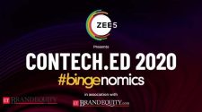 Technology and innovations driving digital growth for brands, Marketing & Advertising News, ET BrandEquity