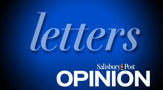 Letter: What incentive for 'beautiful' health plan? - Salisbury Post