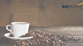 Technology in Coffee Extract Market shares forecast to witness considerable growth from 2020 to 2025 – The Courier
