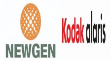Kodak Alaris & Newgen Software Technologies launch OmniDocs ActiveScript
