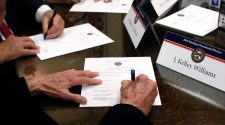 Electoral College meeting Monday will hand Trump loss he won't accept