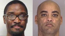 Brandon Bernard and Alfred Bourgeois: 2 Black men have been executed within two days