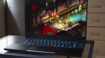 10 great games from 2020 for your new gaming PC