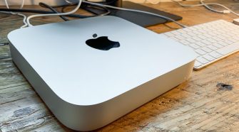 Apple's M1 Macs are killing my Hackintosh