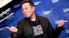 The Starship SN8 - Elon Musk’s latest adventure | Science & technology