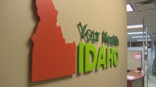 Health insurance deadline for Idaho extended to Dec. 31