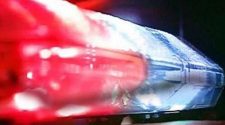 3 bottles of vodka stolen in Galesburg convenience store break-in