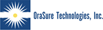 OraSure Technologies Provides Update on Its Emergency Use Authorization Application for Its Lab-based Oral Fluid SARS-CoV-2 Antibody Test Nasdaq:OSUR