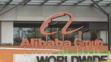 China launches antitrust probe into technology giant Alibaba | E-Commerce News
