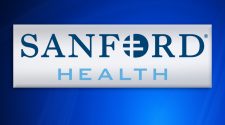 Sanford Health to start COVID-19 vaccinations for staff