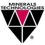Minerals Technologies Statement Regarding Elementis plc (“Elementis” or “the Company”) NYSE:MTX