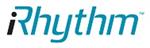 iRhythm Technologies Receives Positive National Guidance in First of its Kind Digital Health Pilot with National Institute for Health and Care Excellence