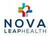 Nova Leap Health Corp. Completes Purchase of Ohio Home Care Business TSX Venture Exchange:NLH