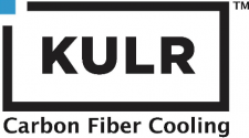 KULR Technology Group Announces Pricing of $8.0 Million Offering