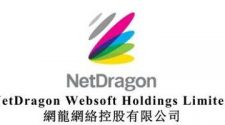 NetDragon Wins "Top 100 Hong Kong Listed Companies - New Economy-Technology Company" Award | News