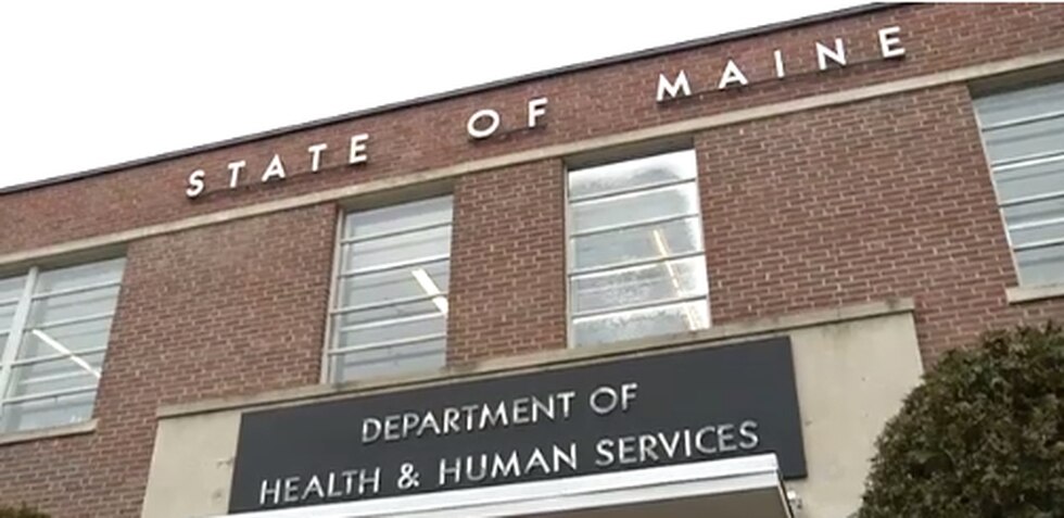 Maine DHHS reminding of mental health services for those in need