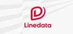 Linedata expands its partnership with HCL Technologies Paris Stock Exchange:LIN