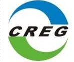China Recycling Energy Corp. Enters into Agreement to Acquire Xi’an Taiying Energy Saving Technology Co., Ltd. Nasdaq:CREG