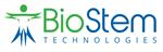 BioStem Technologies, Announces Filing of 2020 Quarterly Reports Other OTC:BSEM