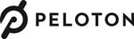 Peloton Interactive, Inc. Announces Participation in the Barclays Global Technology, Media and Telecommunications Conference Nasdaq:PTON