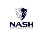 Strategic Partnership between RSG101 and Nash Technologies Inc. announced to support COVID-19 efforts on Telemedicine