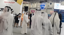 Gitex 2020 in Dubai: From flying cars to robot dog, here's what's new - News